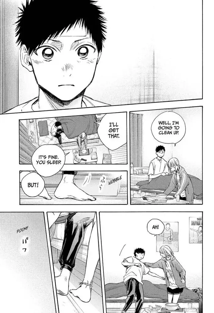Blue Box Chapter 26 image 18_optimized